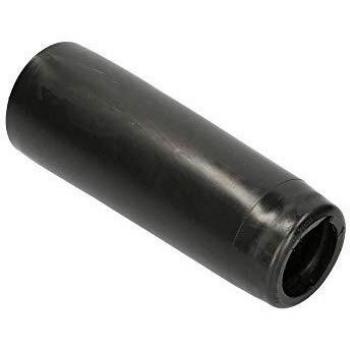 KYB 910009 Bouchon de protection pour amortisseur