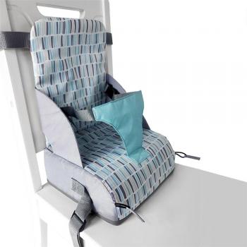 Ergonomisches Baby Essen Kissen für Hochstuhl