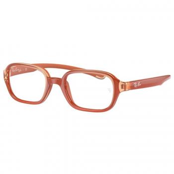 Monture Lunettes de Vue Enfant Ray-Ban RY9074V 3883