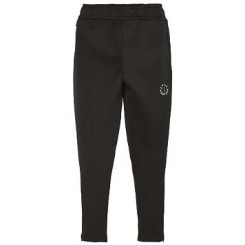 Jogging pants bambino Name it Nerone