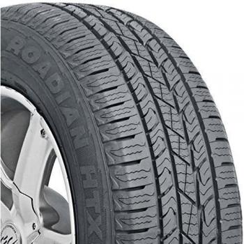 Nexen Roadian HTX RH5 ( 275/70 R16 114S 4PR )