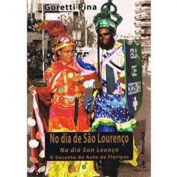 No dia de são lourenço