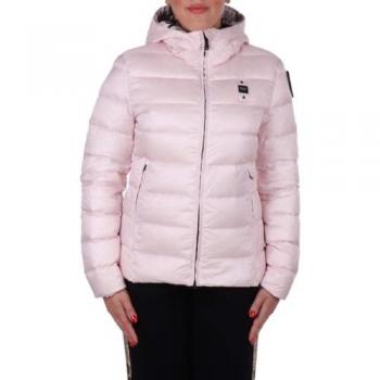 Blauer Women's Charme Puffer Jacket