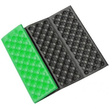 Pique-nique Cushion Étanche