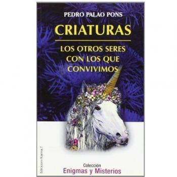 Criaturas