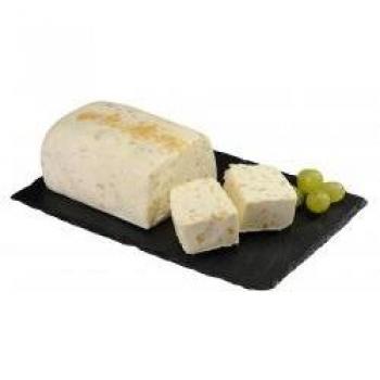 Frischkäse Machelle Ingwer-Süß 300 g