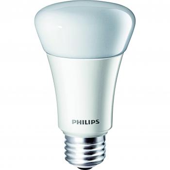 Bombilla Philips 7W LED E27 Blanco