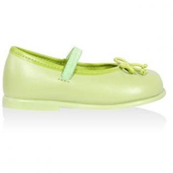 Garatti Stilvolle Ballerinas PR0048
