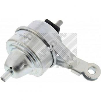 MAPCO Hydraulic Engine Mount 38691