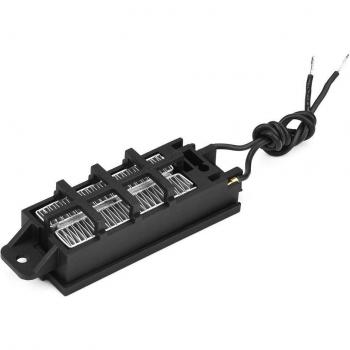 50W PTC Keramik Heizgerät