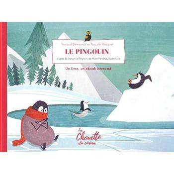 Le Pingouin