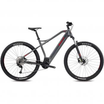 Bicicleta eléctrica BH Atom 29 pulgadas