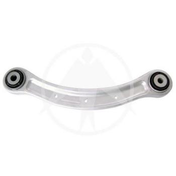 Sidem Wheel Suspension Strut 63970