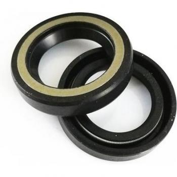 SiliconeSealS‑TYPE 93101‑Yamaha