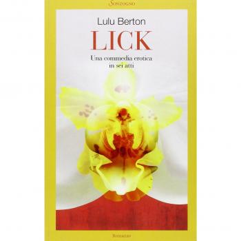 Lick