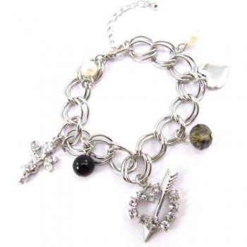 Bracciale Scarlett