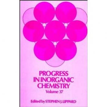 Vitalsource Technologies, Inc. Progress In Inorganic Chemistry