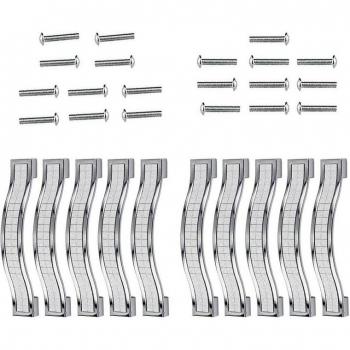 ELEG-Furniture Door Pull Handle