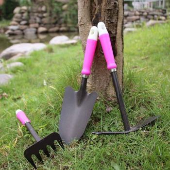 Vegetable Garden Tool Kit