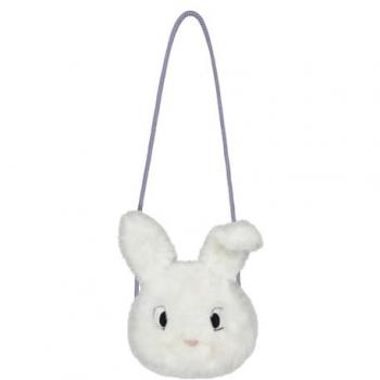 Bandolera Chic para Niñas Barts Candytuf