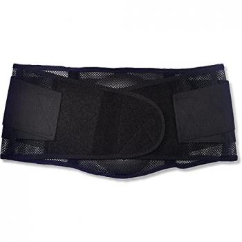 Ergodyne 1051 FlexMesh Back Support – XL