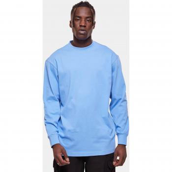 Urban Classics Oversized T-Shirt