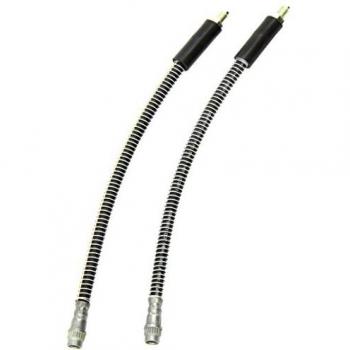 VAICO V46-4113 Brake Pipe