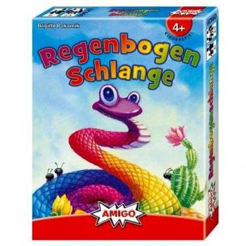 Jeu de société