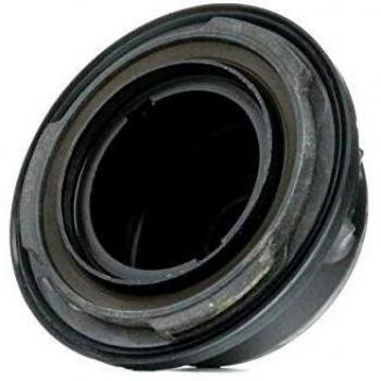 Viktor Reinz Shaft Seal 81-38518-00