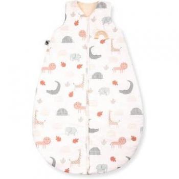 Julius Zöllner Baby-Schlafsack 2.5 TOG Unisex