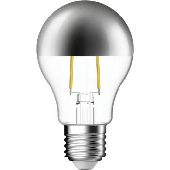 Megaman MM21130 LED Glühbirne E27 5.4 W