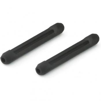 Anti-Slip Eyeglass Accessories