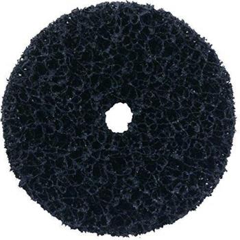 Disque de finition Dronco 100 mm
