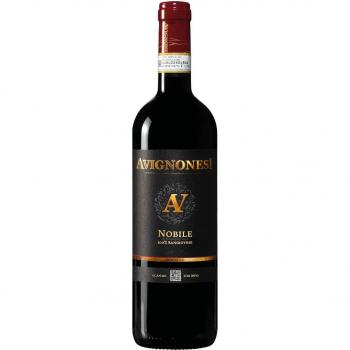 Montepulciano Vino Nobile Avignonesi 0,75L