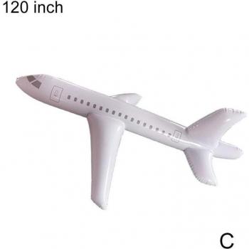 Avión KidsFlex 40/80/120