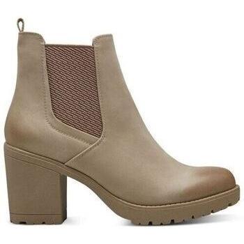 Botins Femininos Marco Tozzi