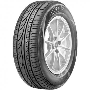 Radar RPX800 175/70 R14 88H XL Autoreifen