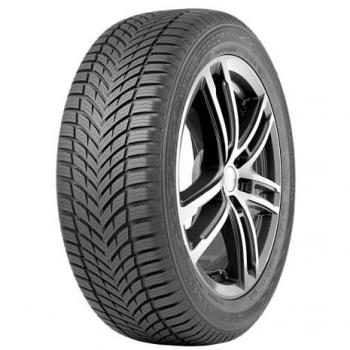 Gomme Pneumatici Nokian 195/60 R16 93V Seasonproof 1 XL