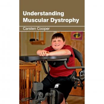 Understanding Muscular Dystrophy