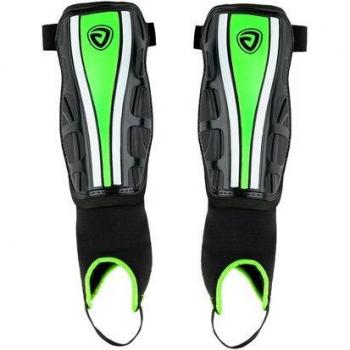 Protector de Cadera Shinguard Plus