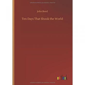 Ten Days That Shook the World
