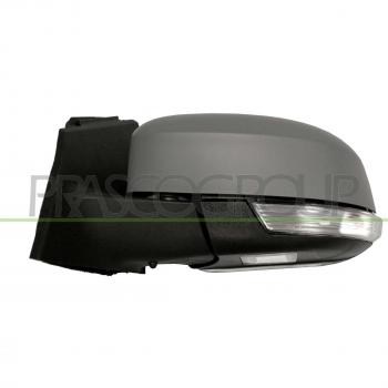 Retrovisor Espelho PRASCO FD4287334P