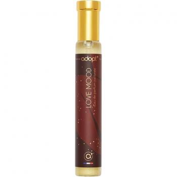 Adopt Eau de Parfum Love Mood – Damenduft