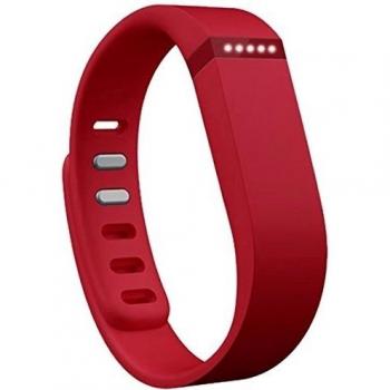 Fitbit Flex
