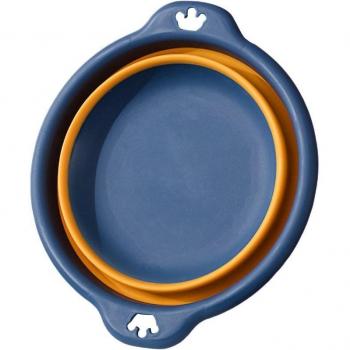 Travel Hand Wash Basin 42cm