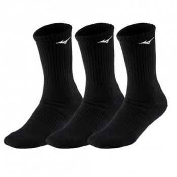 Calze Mizuno Unisex per il training