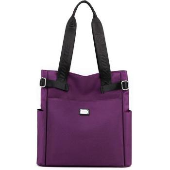 Women's Top-Handle Tote Bag