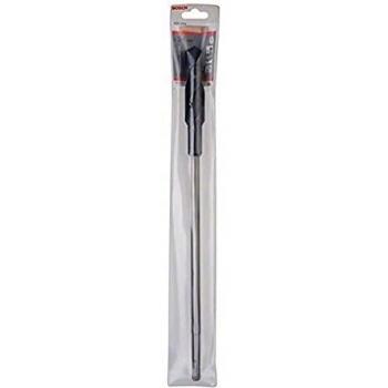 Broca de 24 mm para encofrados Bosch 2 608 597 414
