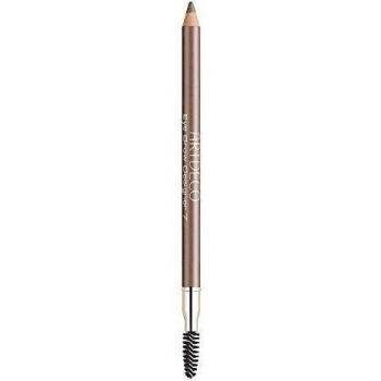 Artdeco Augenbrauenpflege Eye Brow Designer 07-light