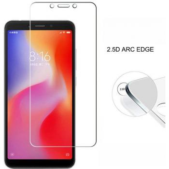 Pantalla Protector Xiaomi Redmi 6 A